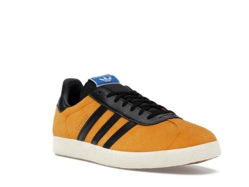 Adidas Gazelle 75. Jubiläum - JP5283