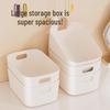 Úložné prostory – Úložné boxy