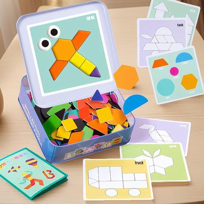Jeux éducatifs et ludiques – Jouets éducatifs