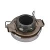 31230-71050/71051 Clutch Release Bearing for Toyota Hilux