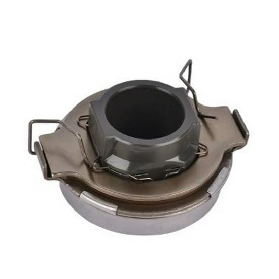 31230-71050/71051 Clutch Release Bearing for Toyota Hilux