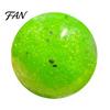 Kiwifruit Fidget Sensory Toys 1/2Pcs Shapeable Stress Relief Toy, Fake Squeeze Decompression Moldable Realistic Fruit Toy for Anxiety TPR Balls