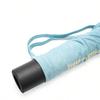 Shoulder yoga mat storage bag, sports backpack, casual lightweight fitness bag, storage bag