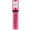 Catrice Gloss Repulpant Max It Up Lip Booster Extreme -