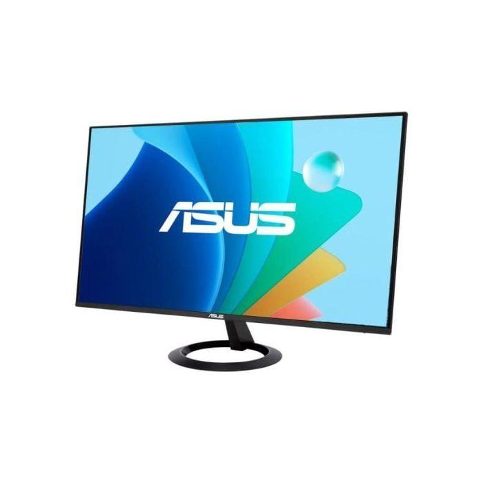 Monitor - ASUS - VZ279HG - 27" - Full HD 120Hz - 1ms - IPS - Adaptive Sync