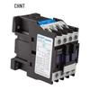 CHNT CJX2 AC Contactor