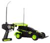 Samochód Terenowy Zdalnie Sterowany Buggy Auto Wyścigowe Na Pilota Rc