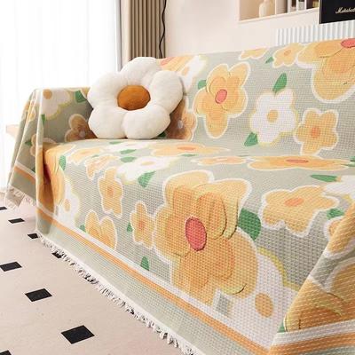 Bettwäsche – Kuscheldecken
