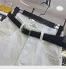 Summer 2022 Korean High-Waist Denim Shorts - Women's Loose Slim Fit Wide-Leg Trend