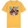 The Electric Company Cast T Shirt