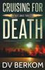 Buch Cruising for Death : Kate Jones Thriller : 5