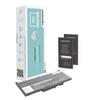 Baterie J60J5 GG4FM MC34Y pentru Dell E7270 E7470