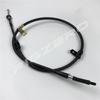 Hand Brake Cable Parking Brake for Hyundai Elantra Celesta Sonata Tucson for Kia Cerato China Brand New Genuine Left Right
