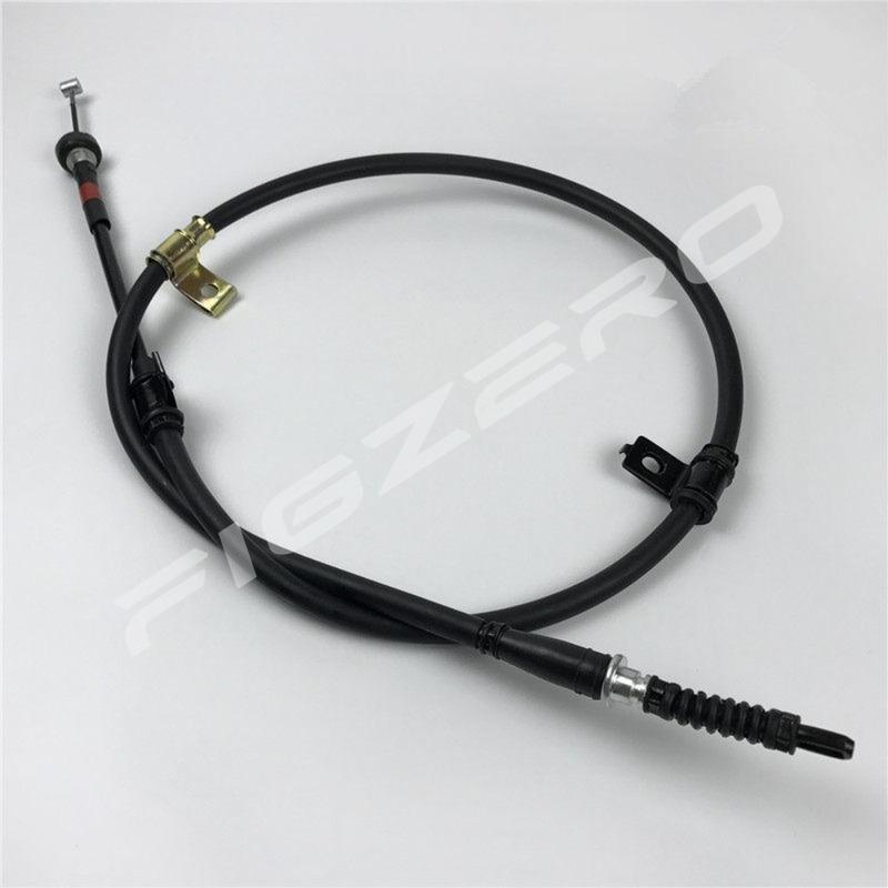 Hand Brake Cable Parking Brake for Hyundai Elantra Celesta Sonata Tucson for Kia Cerato China Brand New Genuine Left Right