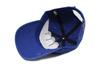 47 Brand Cap 47 CLEAN UP NBA Eastern Conference Detroit Pistons 1 Piece