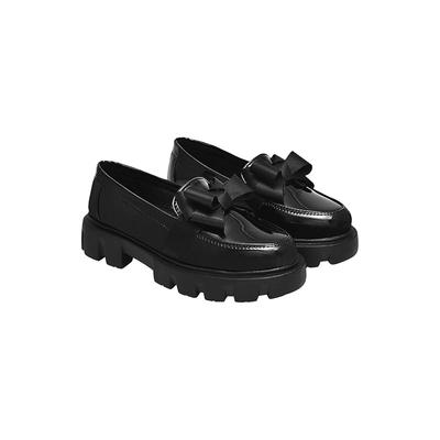Pumps – Dames loafers