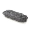 Interview Microphone Windshield Cover Furry Microphone Windscreen for VIDEOMIC GO