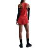 Nike Aeroswift Dri-Fit Adv Feuchtigkeitsableitend Bequem Weich Ärmellos Sport-Tanktop Damen Oberteile FN2504-696