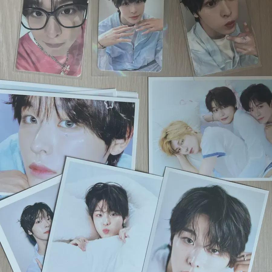 

Ncitywish Рикупока И Мерч