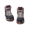 Треккинговые ботинки CMP Rigel Mid Wmn Trekking Shoe Wp