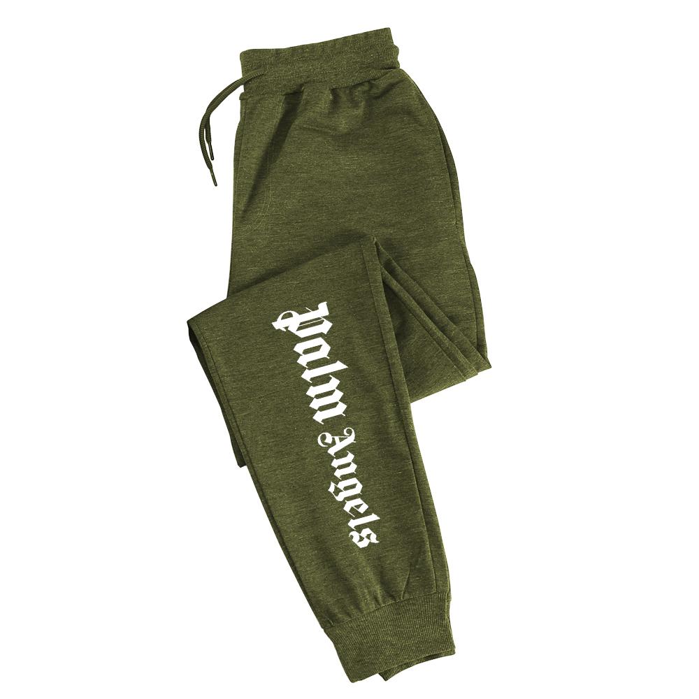 Descuento 40# Polainas De Las Mujeres De Carrito De Baile Deportivo Pantalones  Skinny Parte Inferior De Chándal Pantalones Más El Tamaño De Leggins  Deportivos \u003c nuevo / Decohermetic.cl