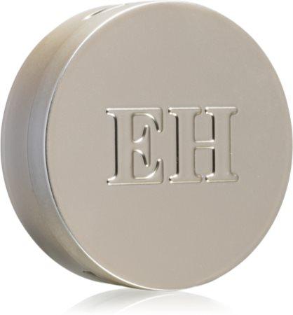 

бальзам для губ с зеркалом TU прозрачный