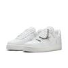 Nike W Air Force 1  07 Lo Wim6485 121smtWht smtWh