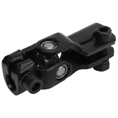 Steering Yoke Assembly 604613 Rugged Wear Resistant Steering Lower Yoke Replacement For E?Z?GO RXV