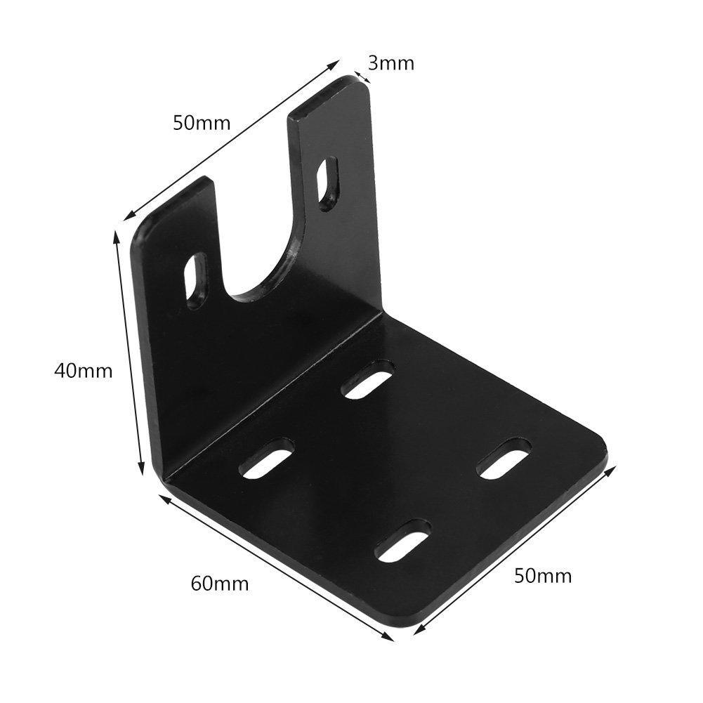Motor Bracket 775 Motor Fixed Base Cutting Machine Clamp Seat Support Bracket Motor Bracket