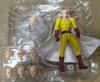 New 16Cm One Punch Man Saitama Special Edition Multiple Accessories Articulated Figure Anime Collection Gift