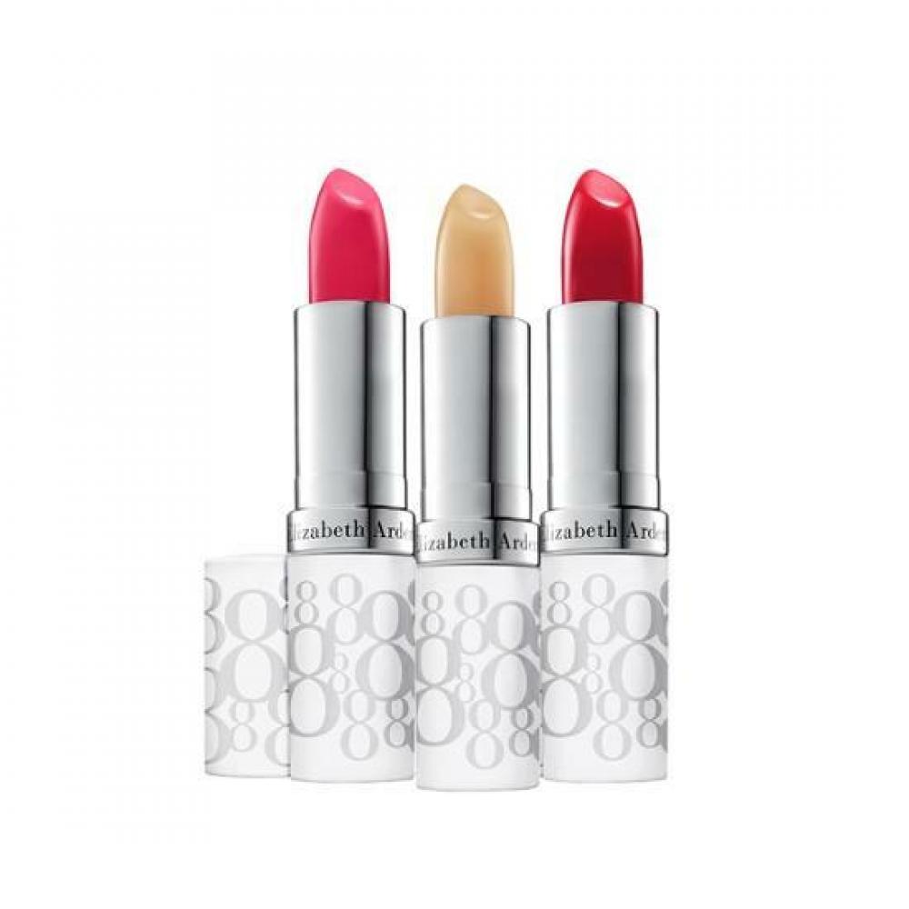 

Elizabeth Arden Eight Hour Cream Protectant Stick 3,7 г Выберите 1 из 3