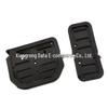 Enhanced Accelerator Pedal for 2013 Land Rover Discovery 3/4 & Range Rover Sport