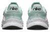 Nike SuperRep Go 3 Flyknit Next Nature 'Jade Ice White' Women's DH3393-300