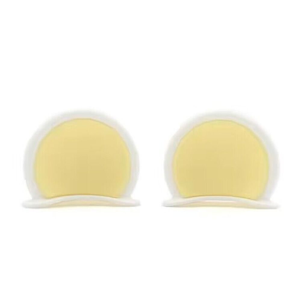 Wings Helmet Decorative Accessories Flowers Motocross Stickers Motorcycle Decorative  3D