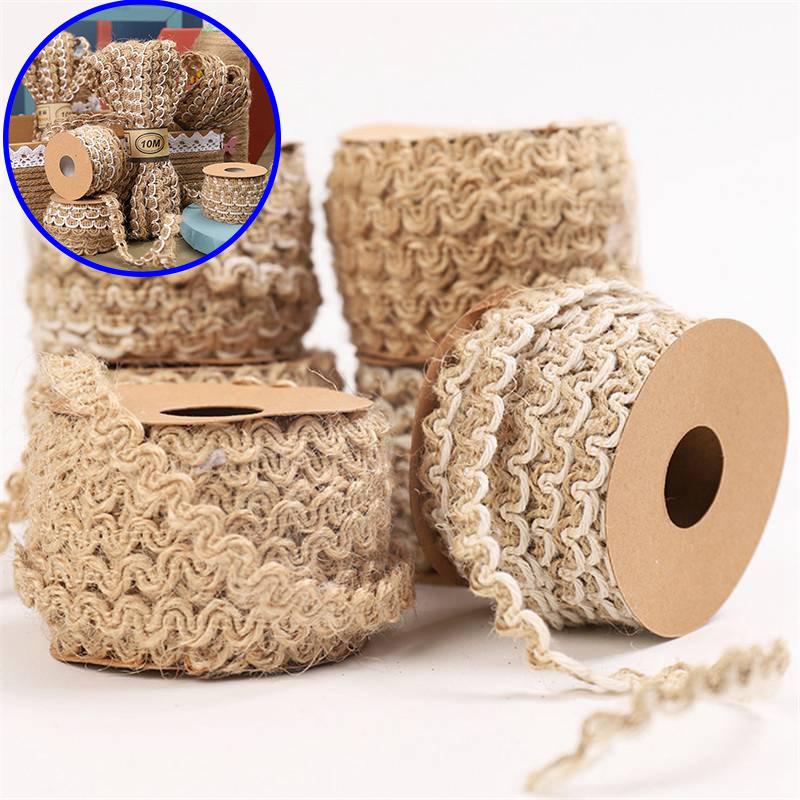 

DIY Плетение Орнамент Украшение Ремесло Конопля Веревка Вязание Плетеный пояс