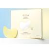 d'Alba Ultra Slim Clear Sun Patch 4 Pairs UPF50+ Vegan White Truffle Shield