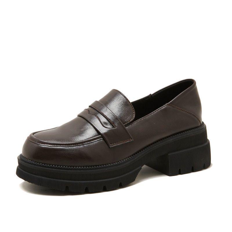 FASHION SHOES Mens Breathable Athletic Sneakers Sport Running Shoes Outdoor Women's Tennis Gym Trainer