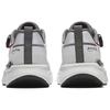 New Anta Ten Thousand Miles Slip Resistant And Abrasion Resistant Coverage Low Top Training Shoes Men's Sand Grain Gray 112517771-2