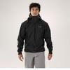 Jacke Arc'teryx Beta SL Jacket Herren Schwarz