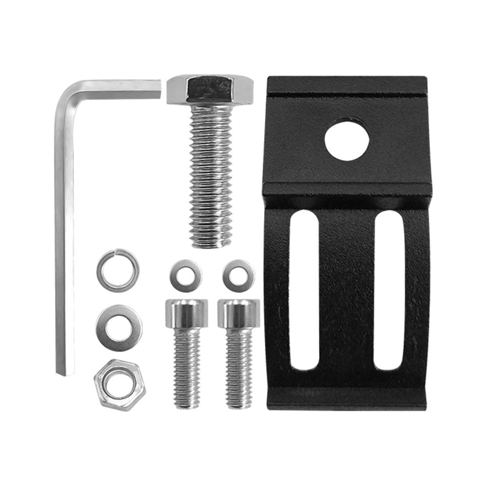 Car LED Work Lights Bar Offroad Spotlights Lamp 12V 30V Diode Car Headlight Truck Farm Tractor Boat SUV Light Bar Work Light