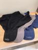 Outdoor Camping Style Sun Protection Hat Jennie Scarf Hat Small Sweet Sunscreen Tie Hat Wide Brim Hat Mesh Cap Lace Cap