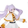 21cm Frieren: Beyond Journey's End Anime Figure Limit Frieren Action Figure Luminasta Frieren Figurine Collection Model