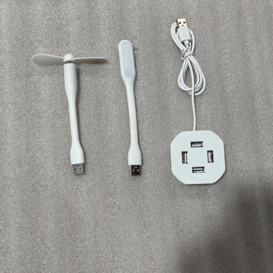 Laptop Bed Tray Table Height Angle Adjustable Laptop Bed Stand Portable Lap Desk with Foldable Legs