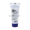 Yimiao Silk Urea & Vitamin E Hydrating Body Lotion