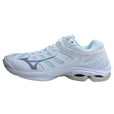 Herrenschuhe – Sportschuhe