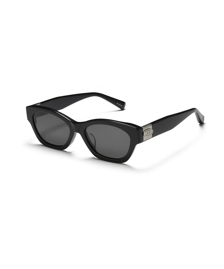 Peobeulligbikeon Essential [Black]