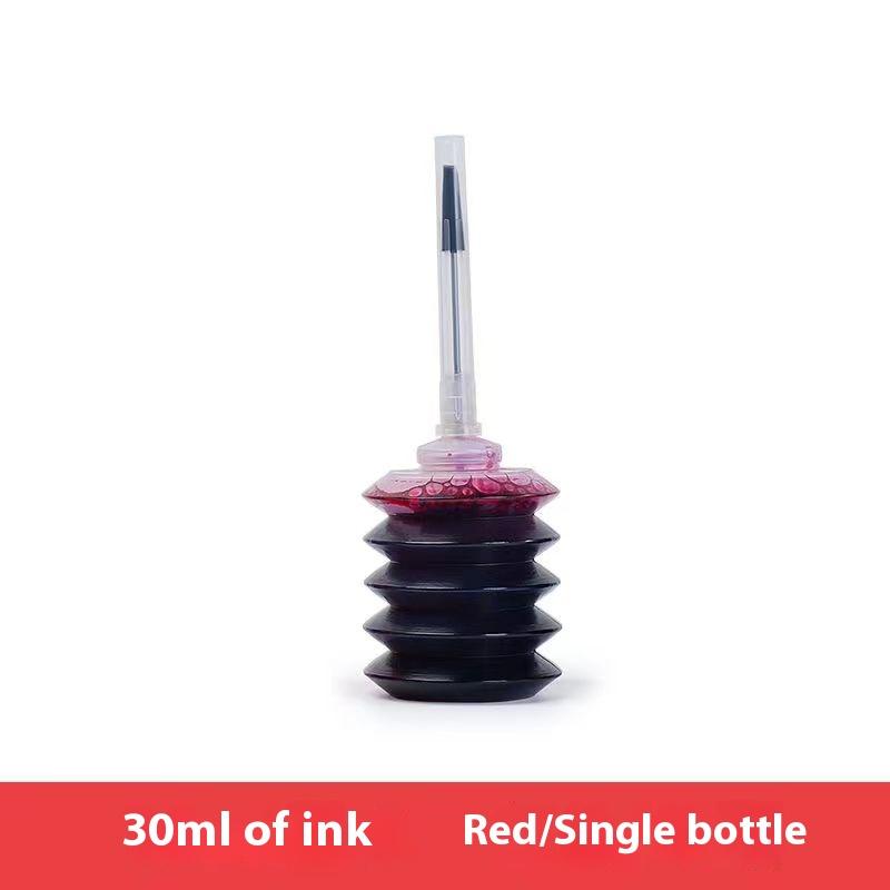 Refill Dye Ink Kit for Epson for Canon for HP for for Brother All Model Printer Ink Cartridge CISS Ink Voor Inkt Tank