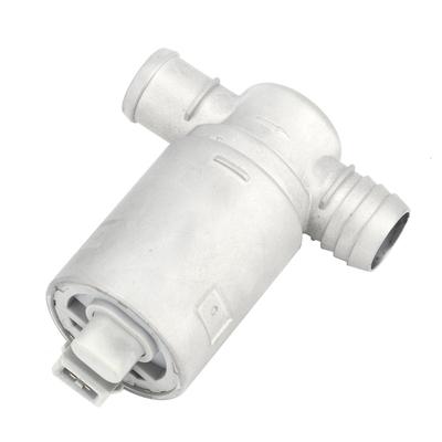 Idle Air Control Valve 13411433625 Fit for 3series Coupe (E36) 19911999