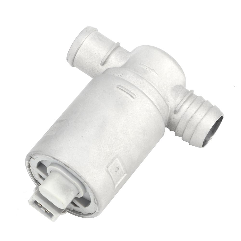 

Idle Air Control Valve 13411433625 Fit for 3series coupe (E36) 19911999