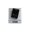 IFLIGHT M4AC 4S LiPo Balance Charger with XT-30 (CN version)